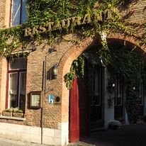 De Castillion Hotel