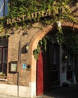 De Castillion Hotel