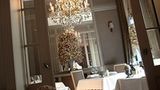 De Castillion Hotel Restaurant