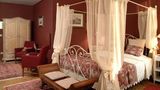 De Castillion Hotel Suite