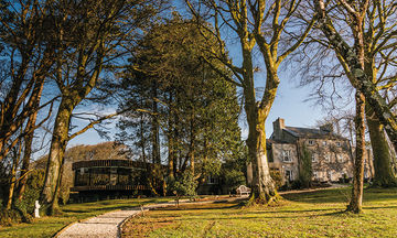 Fairyhill