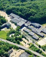 Vingsted Hotel & Konference Centre