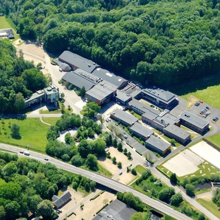 Vingsted Hotel & Konference Centre