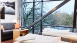 <b>Vingsted Hotel & Konference Centre Room</b>