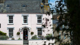 Cnapan Country House Exterior