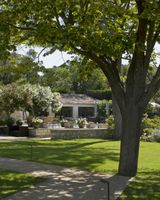 Hotel Benvengudo