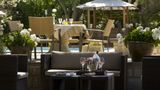 Hotel Benvengudo Pool