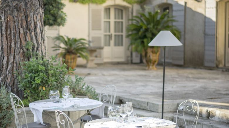 <b>Hotel Benvengudo Restaurant</b> <b>Hotel Benvengudo Restaurant</b>