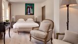Hotel Benvengudo Suite