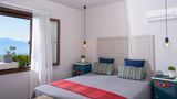 Villa Olga Villas & Studios Room
