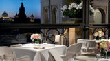 Orient Express La Minerva Restaurant