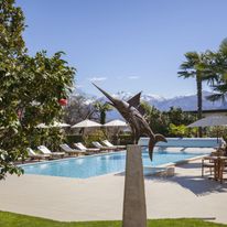 Boutique Hotel Remorino