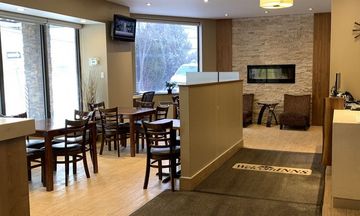 WelcomINNS Ottawa