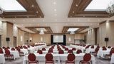 Manoir Saint Sauveur Meeting