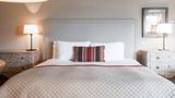 Manoir Saint Sauveur Room