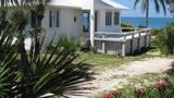 Cocobay Cottages Exterior