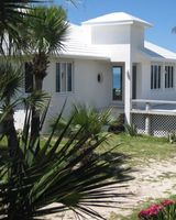 Cocobay Cottages