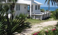 Cocobay Cottages