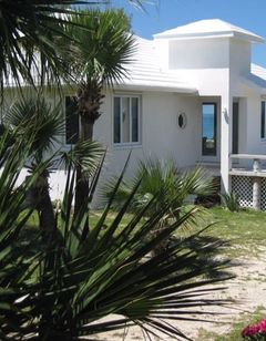 Cocobay Cottages