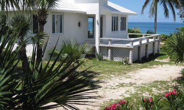 Cocobay Cottages
