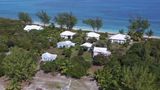 Cocobay Cottages Exterior