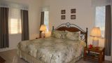 Cocobay Cottages Room