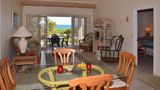 Cocobay Cottages Suite