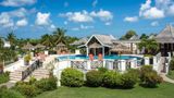 Coyaba Beach Resort Pool