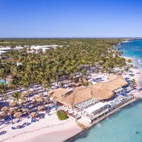 Club Med Punta Cana