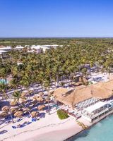 Club Med Punta Cana