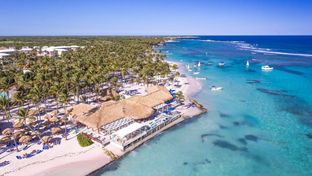 Club Med Punta Cana