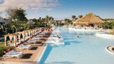 Club Med Punta Cana Pool