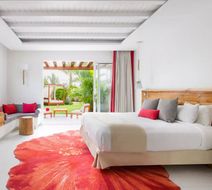 Club Med Punta Cana Suite