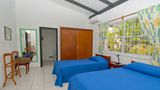 Lance Aux Epines Cottages Room