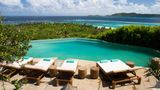 Necker Island Pool