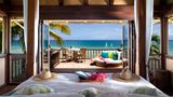 Necker Island Room