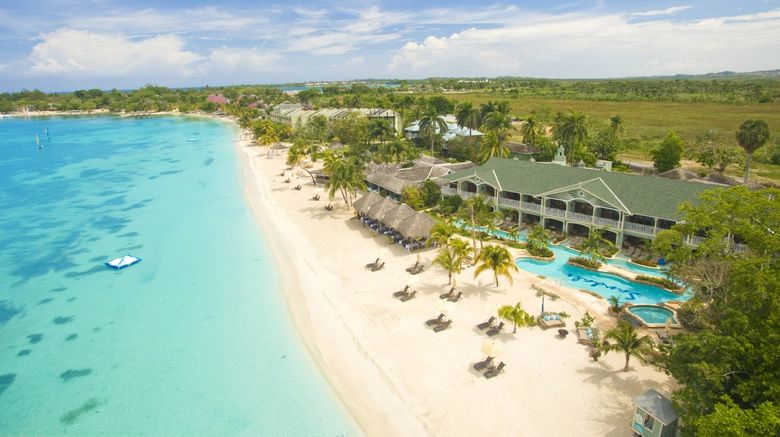 Sandals hedonism resorts hot sale