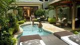 Sandals Negril Beach Resort & Spa Suite