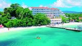 Sandals Ochi Beach Resort Exterior