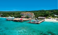 Sandals Ochi Beach Resort