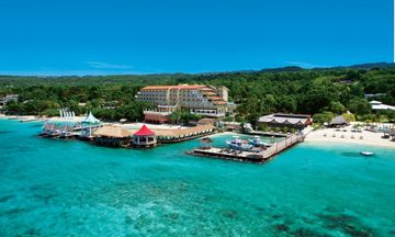 Sandals cay resort new arrivals