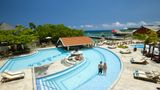 Sandals Ochi Beach Resort Meeting