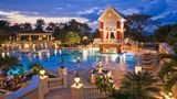 Sandals Ochi Beach Resort Pool