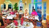 Sandals Ochi Beach Resort Restaurant