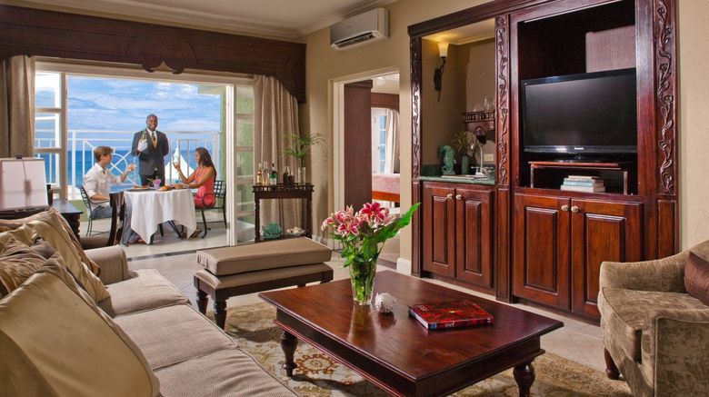 <b>Sandals Ochi Beach Resort Room</b> <b>Sandals Ochi Beach Resort Room</b>