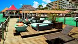 Sandals Ochi Beach Resort Spa