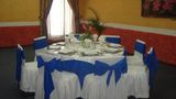 Villas Arqueologicas Cholula Banquet