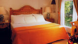 Villas Arqueologicas Cholula Suite