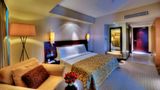 Cinnamon Grand Colombo Room