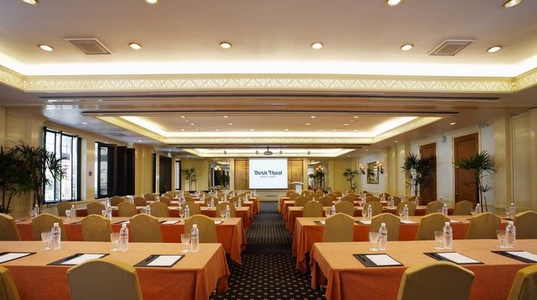 <b>Dusit Thani Laguna Phuket Banquet</b> <b>Dusit Thani Laguna Phuket Banquet</b>